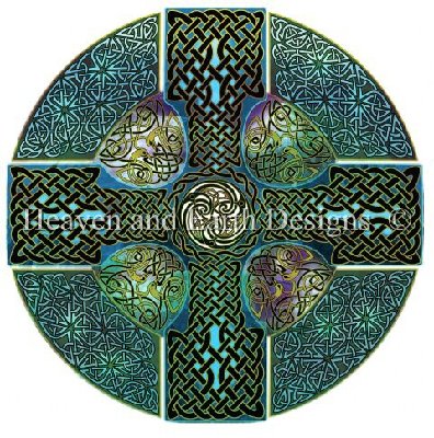 CELTIC cross.jpg