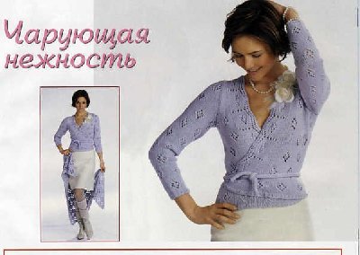 cfdbd7ee720393ec1b[1].jpg