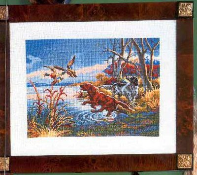 chasse3.jpg