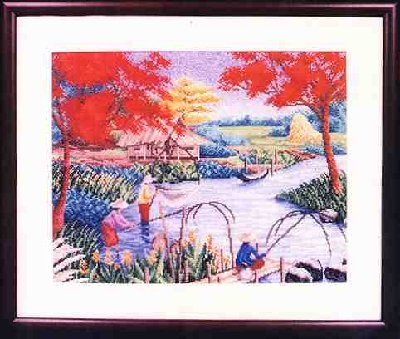 Chines-color.jpg