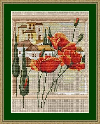 City tulips1.jpg