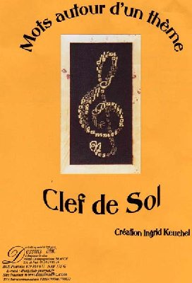 Clef de sol -�.jpg