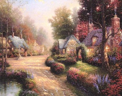 cobblestone lane 1.jpg