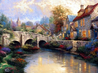 CobblestoneBrook.jpg