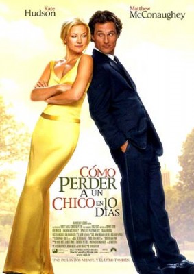 como_perder_chico_10_dias.jpg