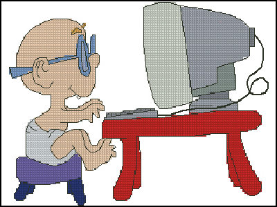 comp1_pic.jpg