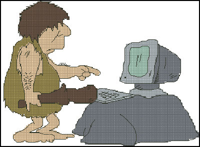 comp2_pic.jpg