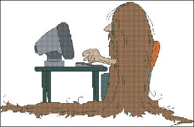 comp3_pic.jpg