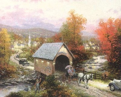 country memories.jpg