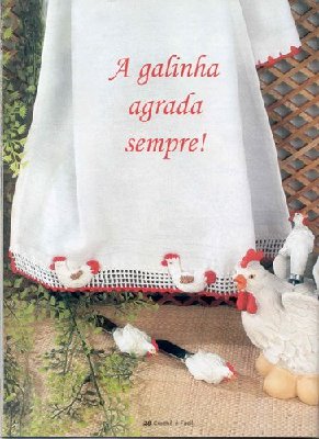 CR0A85~1.jpg