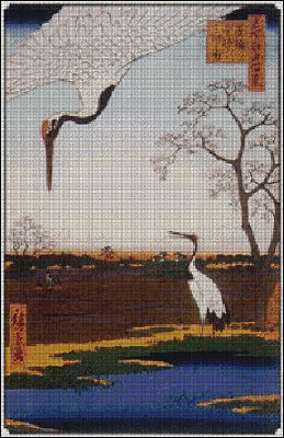 CranesPond.jpg