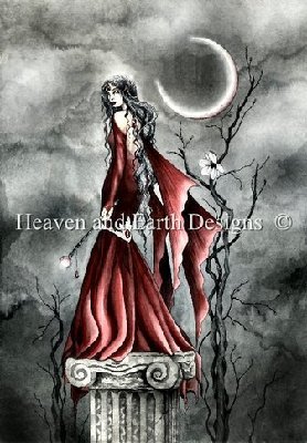 Crimson Moon.jpg