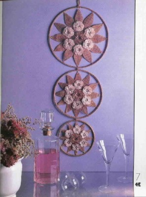 crocheparedefoto.JPG