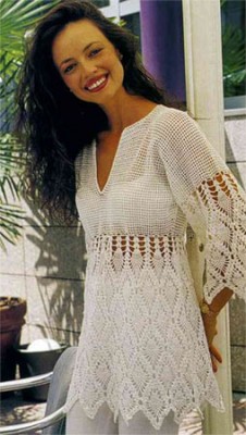 crochet_466z.jpg