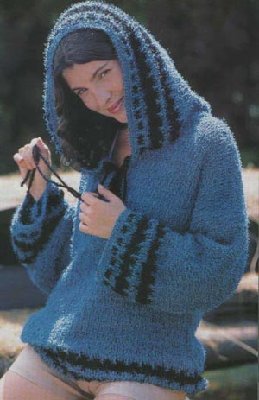 crochet_54z.jpg