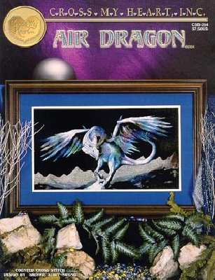 Cross My Heart Air dragon .jpg
