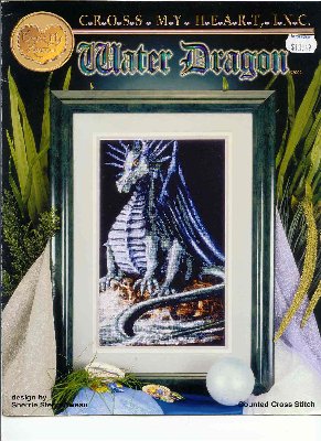 Cross My Heart Water Dragon .jpg