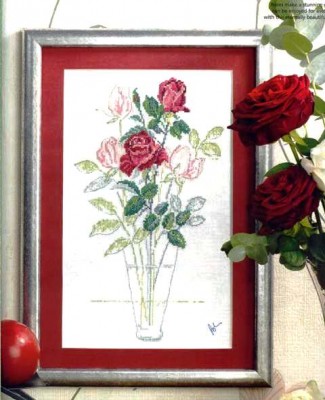 Cross Stitch Gold Issue No 90 - 2012_0009.jpg