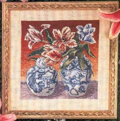 Cuadros20_Tulipanes.JPG