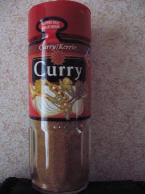 curry.jpg