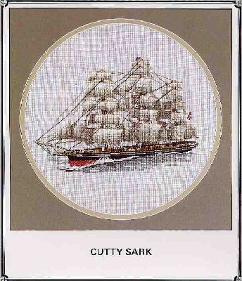 Cutty Sark.JPG