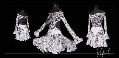 dance15_722.jpg