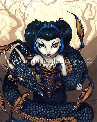 Dark Dragon.jpg