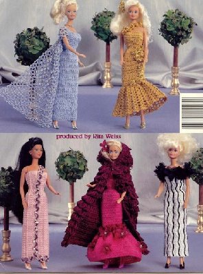 DesignerGowns18.jpg