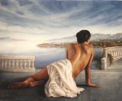 Desnudo%20de%20mujer.jpg