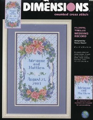 Dim-Floral trellis.jpg