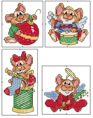 Dimensions00203-Mouse-L-Toe.jpg
