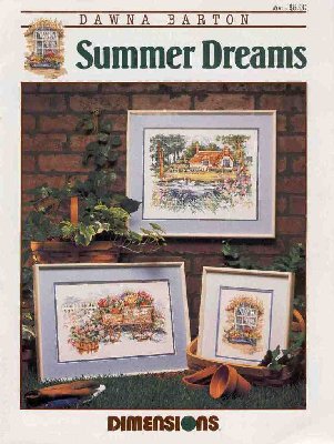 Dimensions 00181-Summer_Dreams.jpg