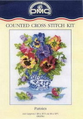 DMC-K3784-Pansies.jpg