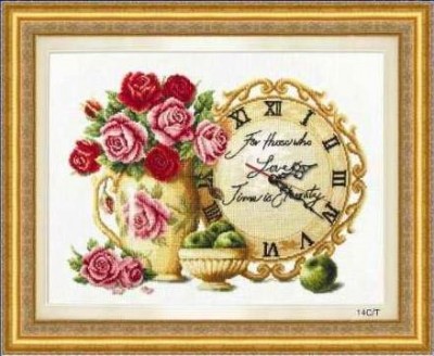Dome70305 For Those who Love.jpg