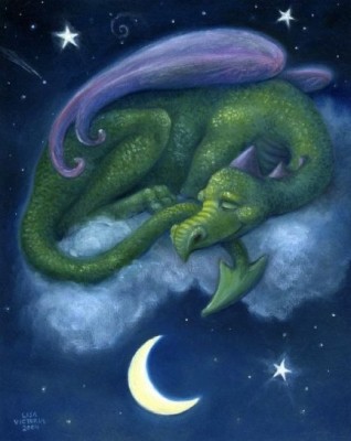 Dragon Dreaming.jpg