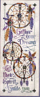 Dreamcatchers - Design Works # 9443 Foto.jpg