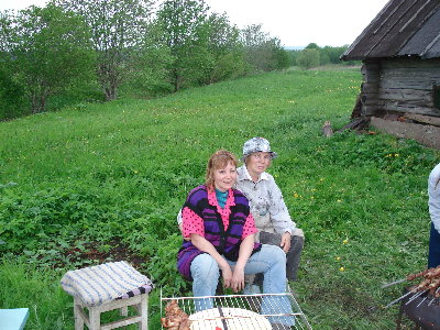 DSC00288.JPG