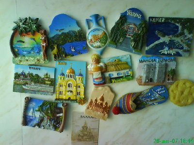 DSC00739.JPG