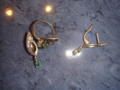 DSC01000.JPG