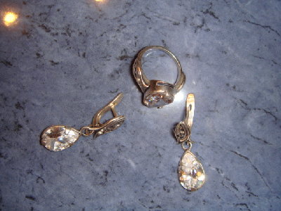 DSC01004.JPG