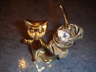 DSC01006.JPG