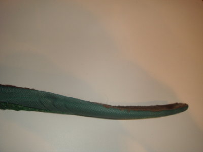 DSC01071.JPG