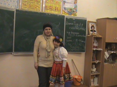 DSC01389.JPG
