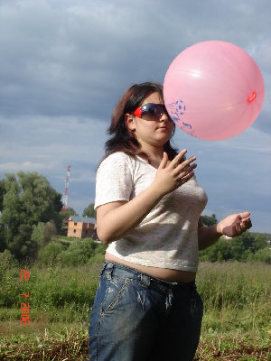 DSC01774.JPG