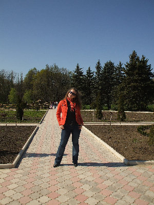 DSCF1363.jpg