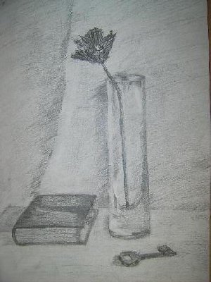 DSCI0973.JPG