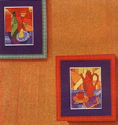 Duet1.jpg
