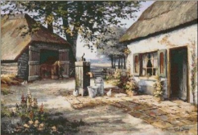 Dvorik.JPG