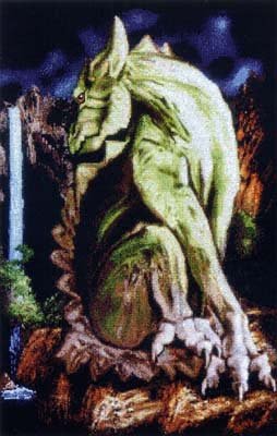 earth dragon .jpg