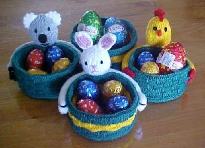 easterbpicf.jpg